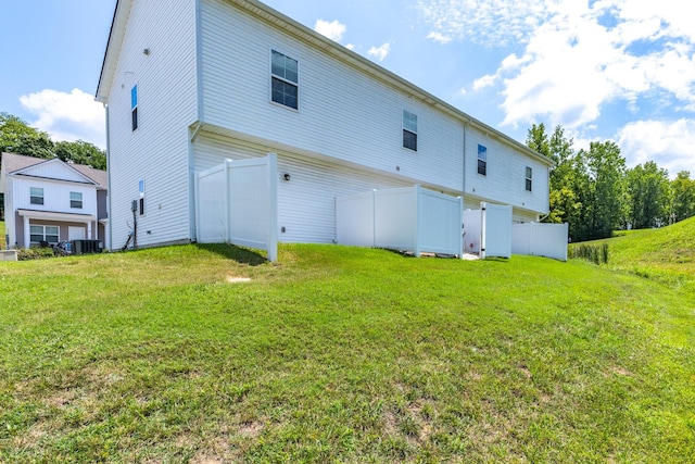 335 Kristen Ct, Columbia, TN 38401 - photo 30