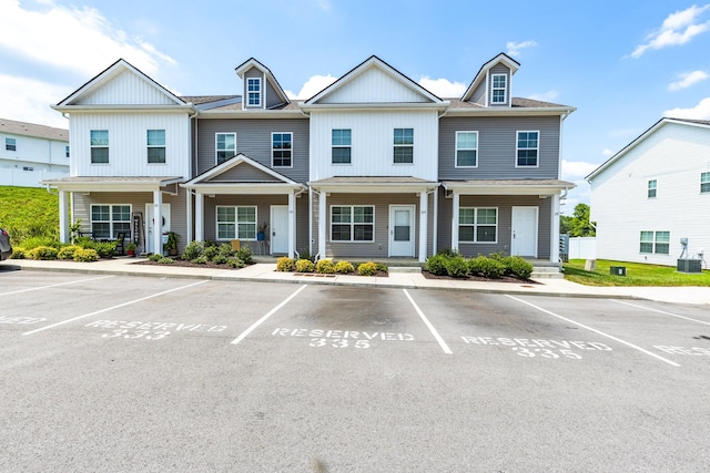 335 Kristen Ct, Columbia, TN 38401 - photo 3