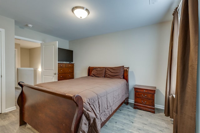 335 Kristen Ct, Columbia, TN 38401 - photo 21