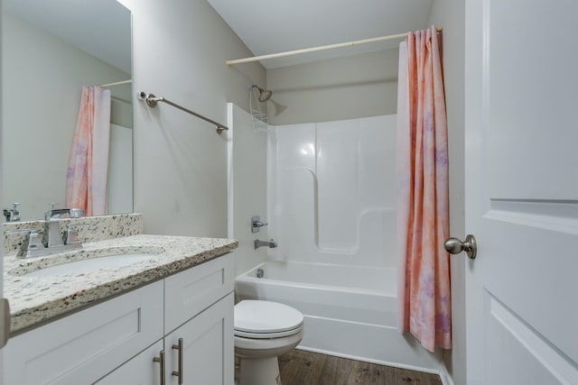 335 Kristen Ct, Columbia, TN 38401 - photo 26