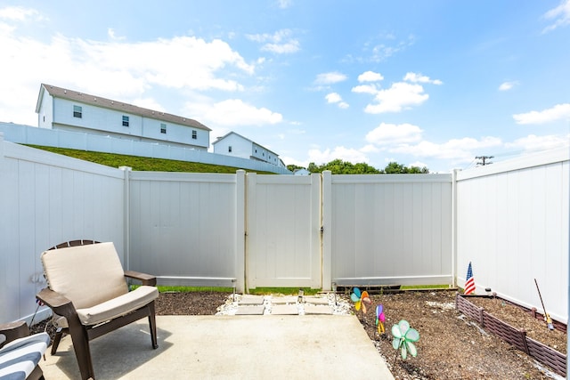 335 Kristen Ct, Columbia, TN 38401 - photo 27