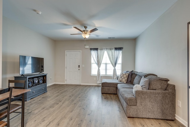 335 Kristen Ct, Columbia, TN 38401 - photo 5