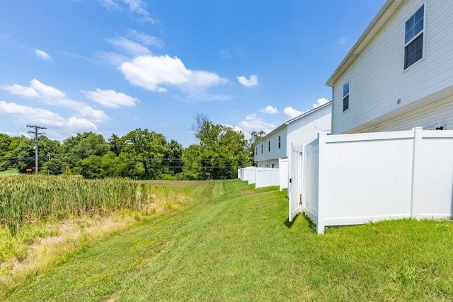 335 Kristen Ct, Columbia, TN 38401 - photo 29