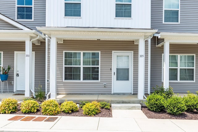 335 Kristen Ct, Columbia, TN 38401 - photo 1