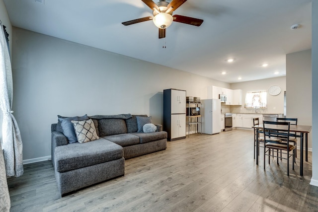 335 Kristen Ct, Columbia, TN 38401 - photo 9