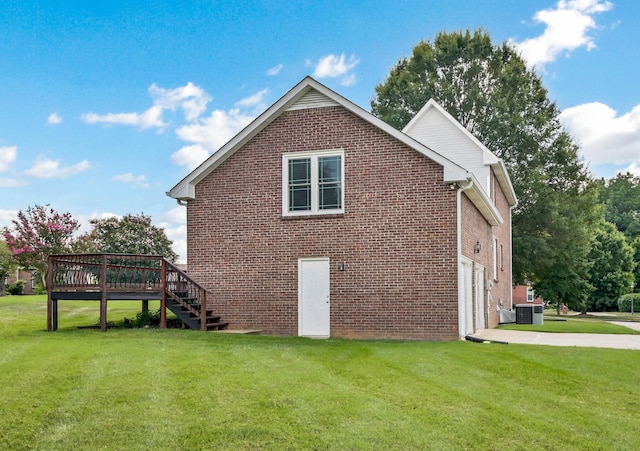 156 Archgate Ct, Clarksville, TN 37043 - photo 44