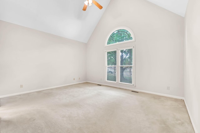 156 Archgate Ct, Clarksville, TN 37043 - photo 26