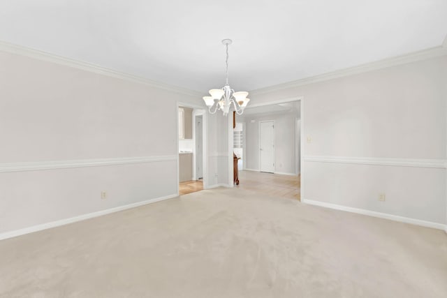156 Archgate Ct, Clarksville, TN 37043 - photo 14