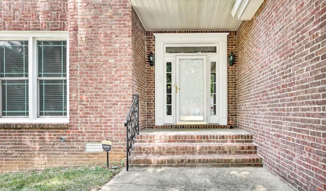 156 Archgate Ct, Clarksville, TN 37043 - photo 8