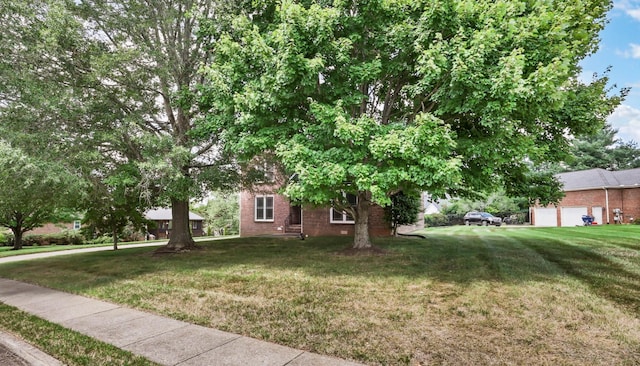 156 Archgate Ct, Clarksville, TN 37043 - photo 7