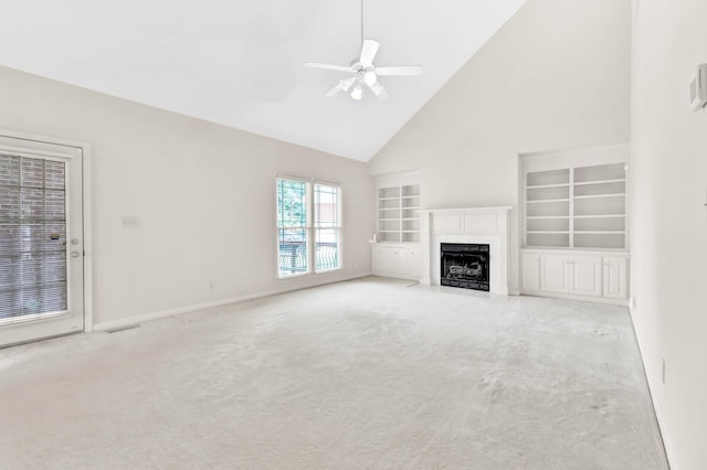 156 Archgate Ct, Clarksville, TN 37043 - photo 10