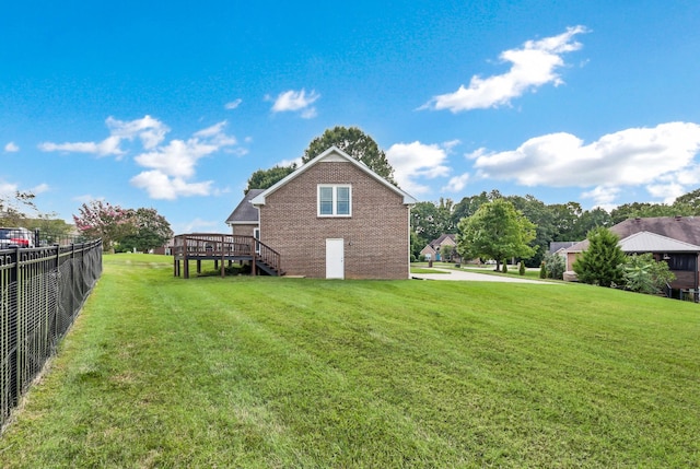 156 Archgate Ct, Clarksville, TN 37043 - photo 43