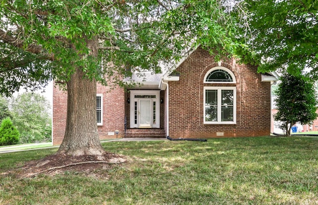 156 Archgate Ct, Clarksville, TN 37043 - photo 2