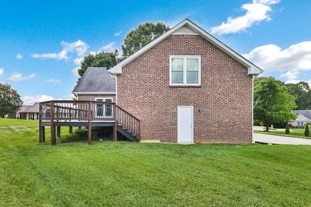 156 Archgate Ct, Clarksville, TN 37043 - photo 42