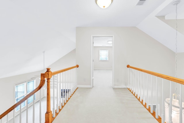 156 Archgate Ct, Clarksville, TN 37043 - photo 39