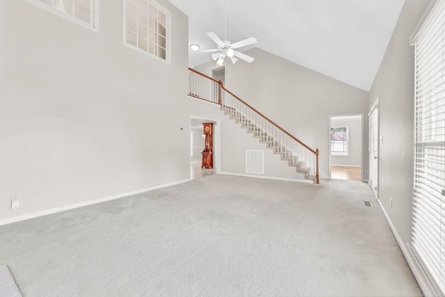 156 Archgate Ct, Clarksville, TN 37043 - photo 11
