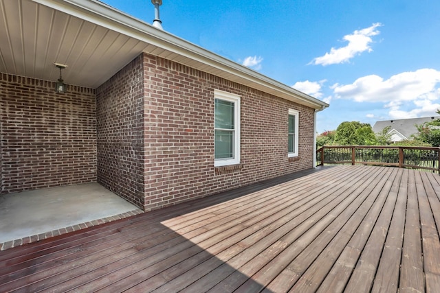 156 Archgate Ct, Clarksville, TN 37043 - photo 40