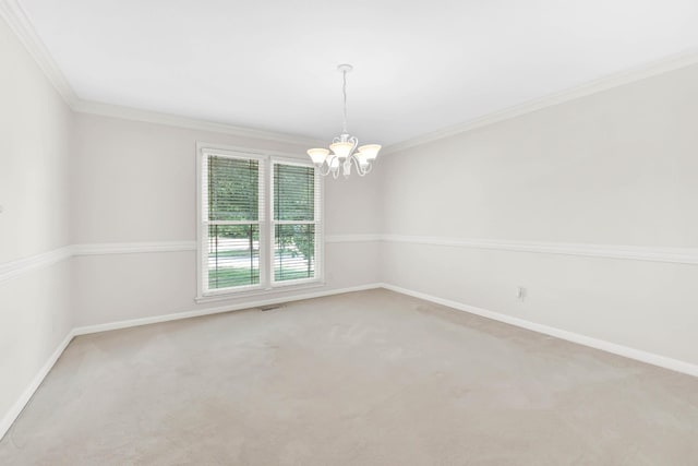 156 Archgate Ct, Clarksville, TN 37043 - photo 13