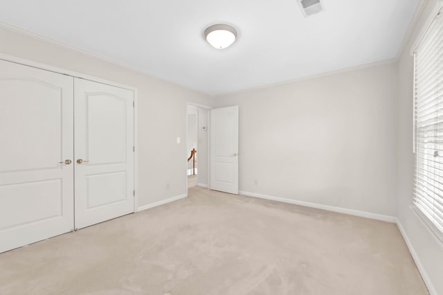 156 Archgate Ct, Clarksville, TN 37043 - photo 35