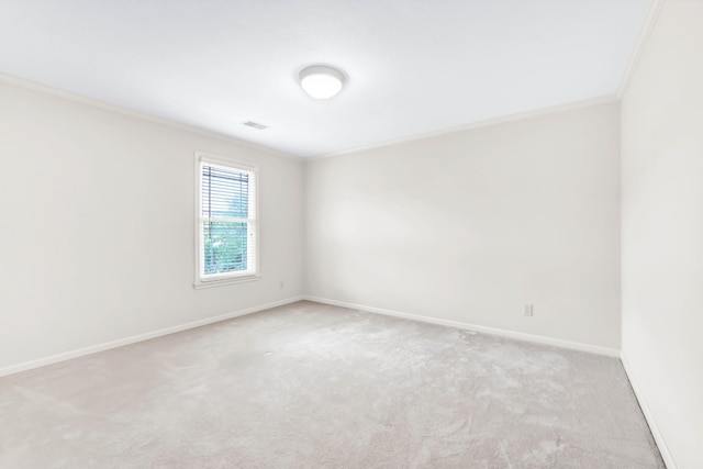 156 Archgate Ct, Clarksville, TN 37043 - photo 37