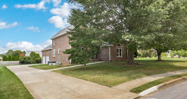 156 Archgate Ct, Clarksville, TN 37043 - photo 5