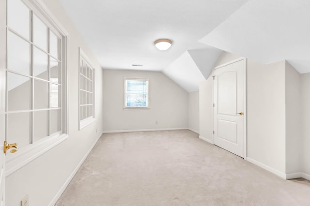 156 Archgate Ct, Clarksville, TN 37043 - photo 32