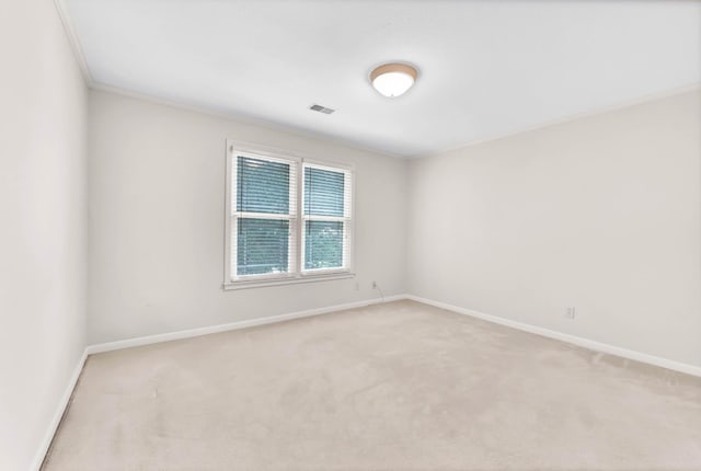 156 Archgate Ct, Clarksville, TN 37043 - photo 34