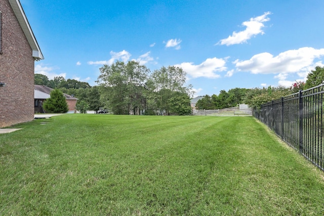 156 Archgate Ct, Clarksville, TN 37043 - photo 41