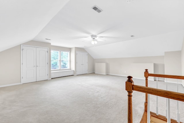 156 Archgate Ct, Clarksville, TN 37043 - photo 23