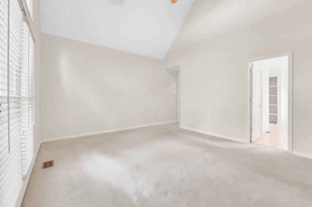 156 Archgate Ct, Clarksville, TN 37043 - photo 27
