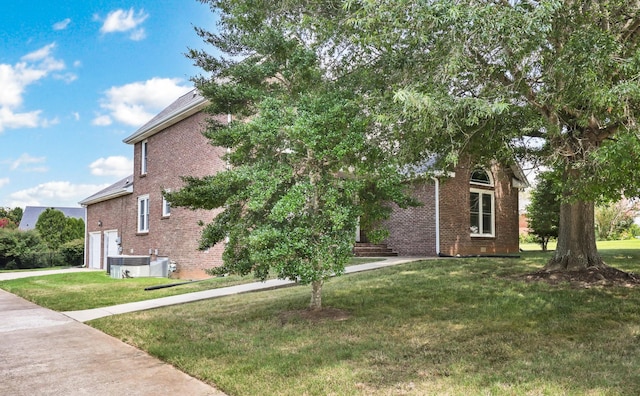 156 Archgate Ct, Clarksville, TN 37043 - photo 4