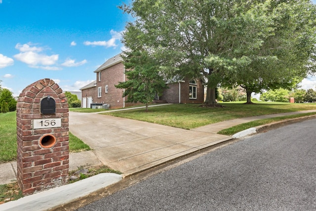 156 Archgate Ct, Clarksville, TN 37043 - photo 1