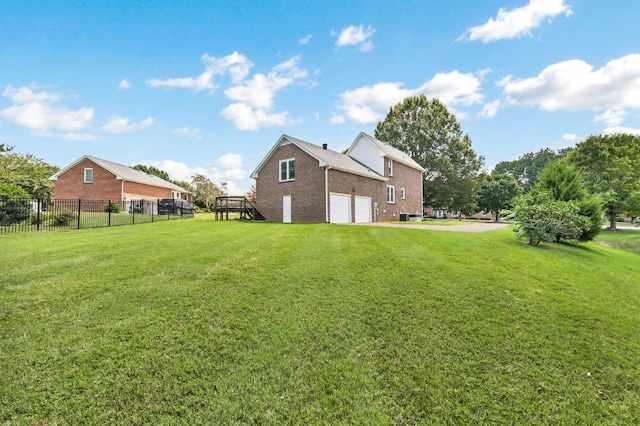 156 Archgate Ct, Clarksville, TN 37043 - photo 45