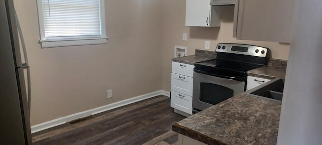 335 Grace St, Nashville, TN 37207 - photo 5