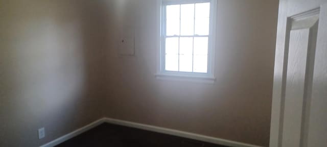 335 Grace St, Nashville, TN 37207 - photo 10