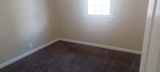 335 Grace St, Nashville, TN 37207 - photo 8