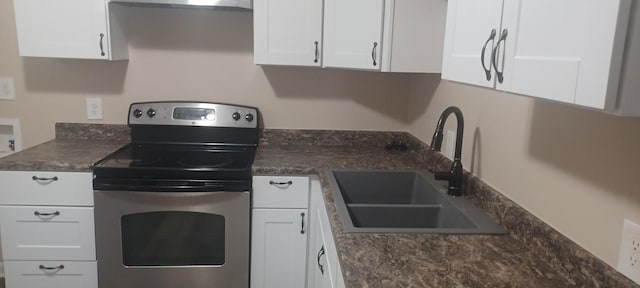335 Grace St, Nashville, TN 37207 - photo 6