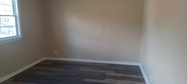 335 Grace St, Nashville, TN 37207 - photo 3
