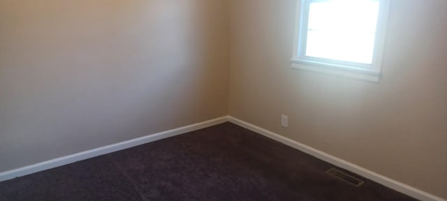 335 Grace St, Nashville, TN 37207 - photo 4
