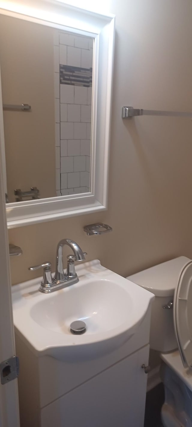 335 Grace St, Nashville, TN 37207 - photo 11
