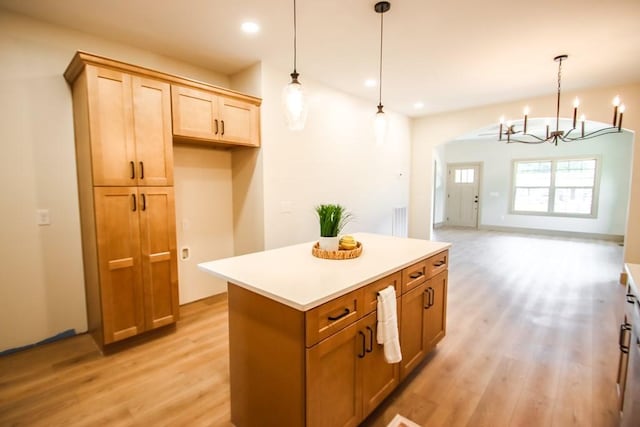 768 Frank Anderson, Sparta, TN 38583 - photo 8