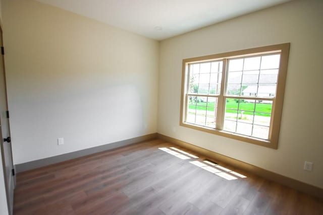 768 Frank Anderson, Sparta, TN 38583 - photo 13