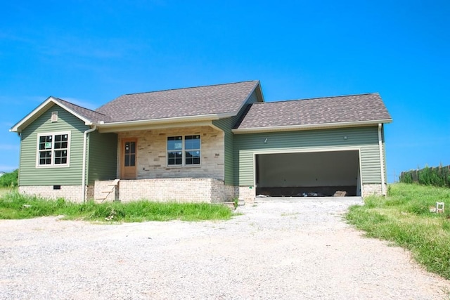 1354 Duck Pond Rd, Sparta, TN 38583 - photo 2
