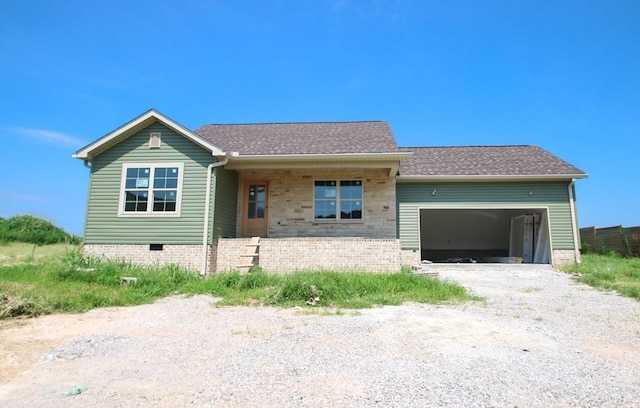 1354 Duck Pond Rd, Sparta, TN 38583 - photo 3