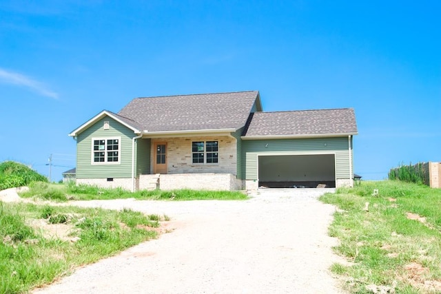 1354 Duck Pond Rd, Sparta, TN 38583 - photo 1