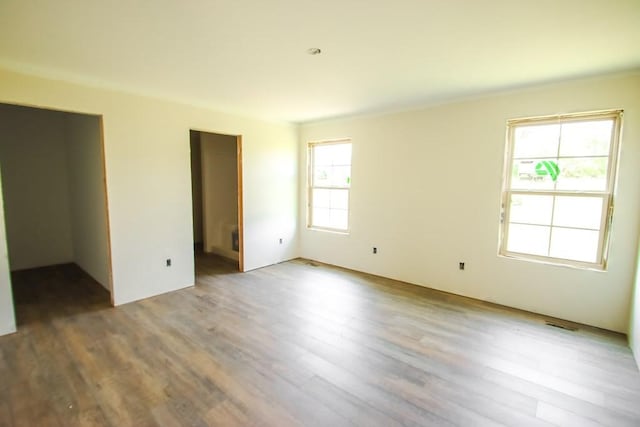 1354 Duck Pond Rd, Sparta, TN 38583 - photo 9