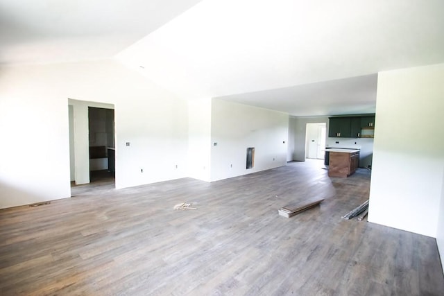 1354 Duck Pond Rd, Sparta, TN 38583 - photo 5