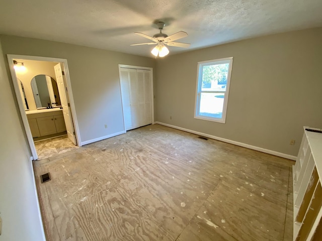 1009 Due W Cir, Lafayette, TN 37083 - photo 26