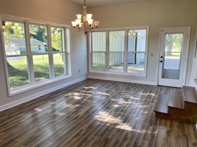 1009 Due W Cir, Lafayette, TN 37083 - photo 18