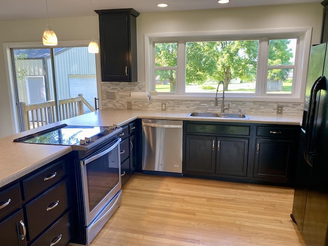 1009 Due W Cir, Lafayette, TN 37083 - photo 8